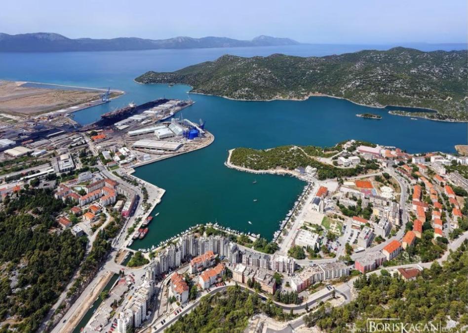 Apartament “gust”