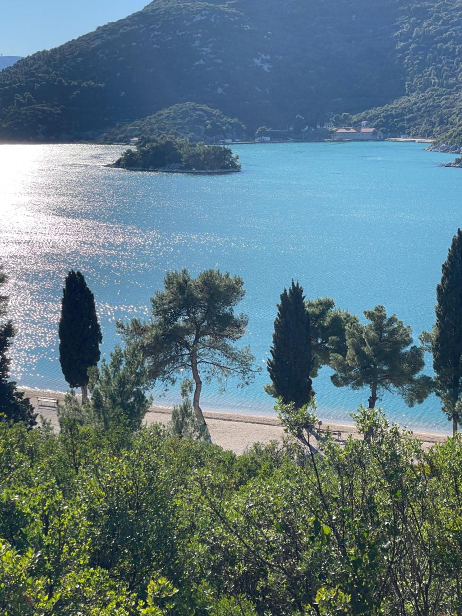 Apartament “gust” Ploce (Dubrovnik-Neretva)