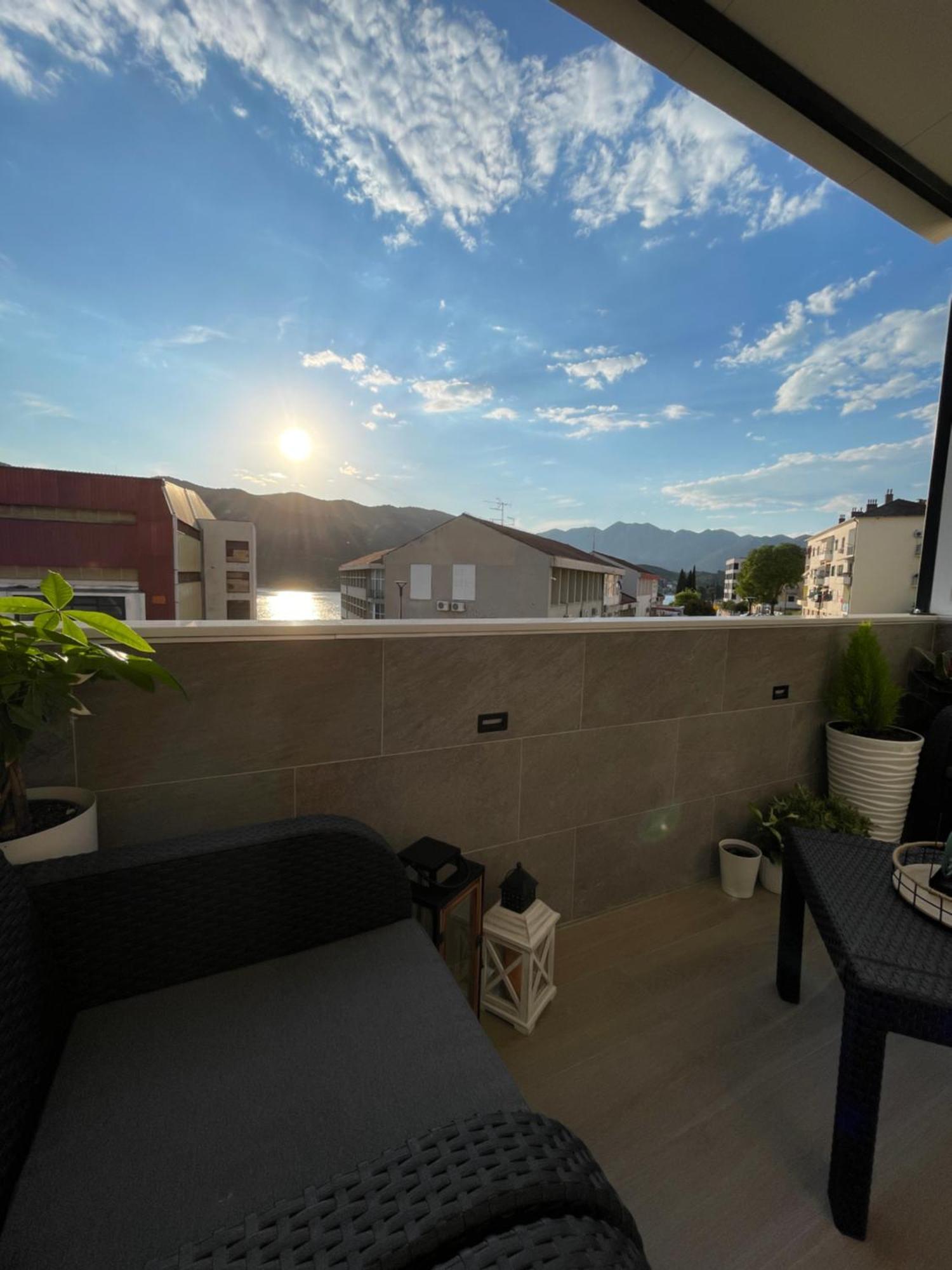 “gust” Apartament *